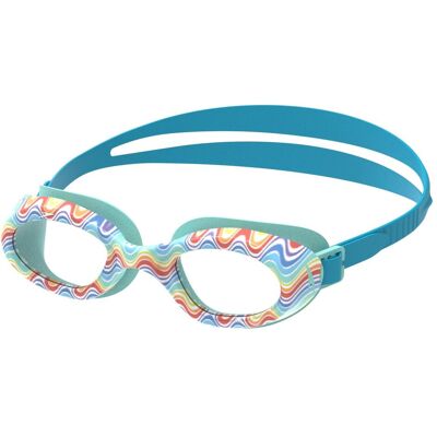 Speedo, Schwimmbrille Speedo, Schwimmbrille