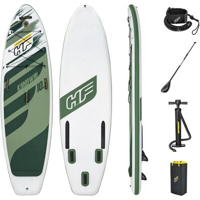 Bestway, Stand Up Paddle, (10'2") Bestway, Stand Up Paddle, (10'2")