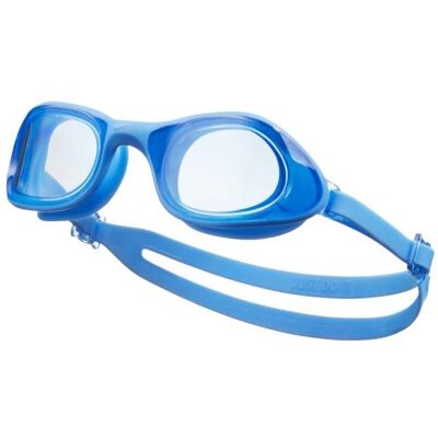 Nike, Schwimmbrille Nike, Schwimmbrille