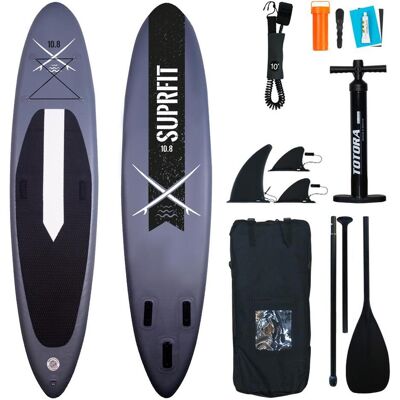Suprfit, Stand Up Paddle, (10'10") Suprfit, Stand Up Paddle, (10'10")