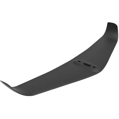vidaXL, Zubehör Surfen vidaXL, Zubehör Surfen