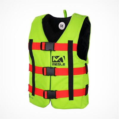 Mesle, Schwimmweste, (M, 60 - 70 kg) Mesle, Schwimmweste, (M, 60 - 70 kg)