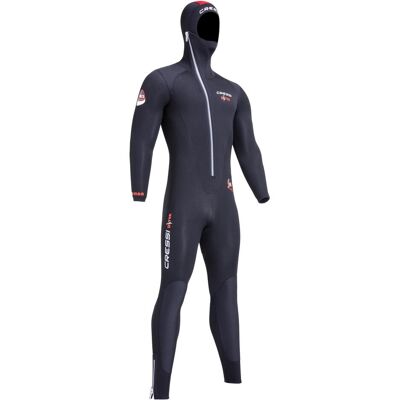 Cressi, Neoprenanzug, (5 mm, 7 mm, XXL) Cressi, Neoprenanzug, (5 mm, 7 mm, XXL)