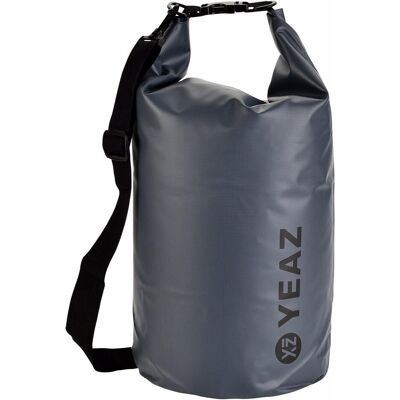 Yeaz, Wassersack, (20 l) Yeaz, Wassersack, (20 l)