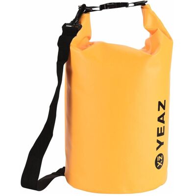 Yeaz, Wassersack, (10 l) Yeaz, Wassersack, (10 l)