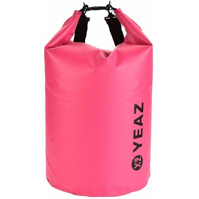 Yeaz, Wassersack, (40 l) Yeaz, Wassersack, (40 l)