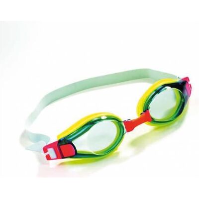 Happy People, Schwimmbrille Happy People, Schwimmbrille
