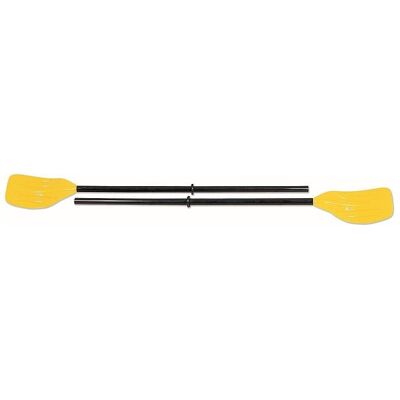 Bestway, Paddel, (124 cm, 2-piece) Bestway, Paddel, (124 cm, 2-piece)