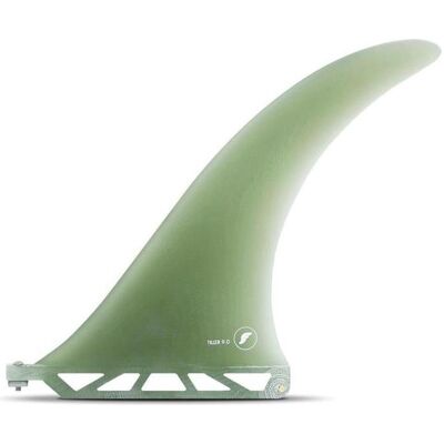 Futures, Surfboard, (9') Futures, Surfboard, (9')