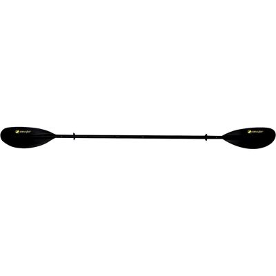 Sevylor, Paddel, (220 cm, 2-piece) Sevylor, Paddel, (220 cm, 2-piece)