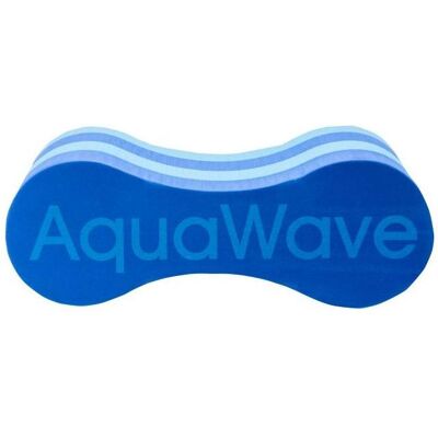 Aquawave, Schwimmausrüstung Aquawave, Schwimmausrüstung