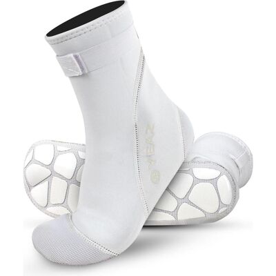 Yeaz, Badeschuhe, (XXL) Yeaz, Badeschuhe, (XXL)