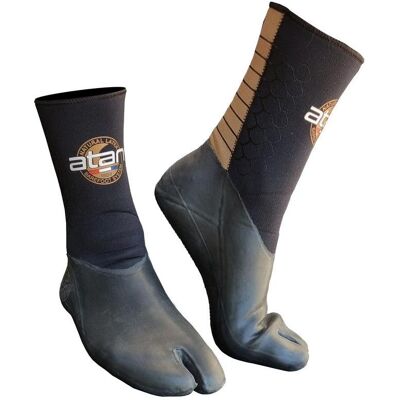 Atan, Badeschuhe, (45) Atan, Badeschuhe, (45)
