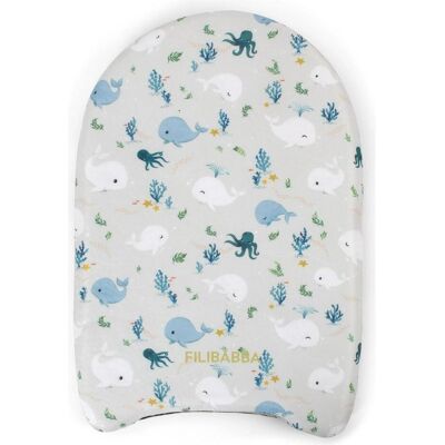 Filibabba, Surfboard Filibabba, Surfboard