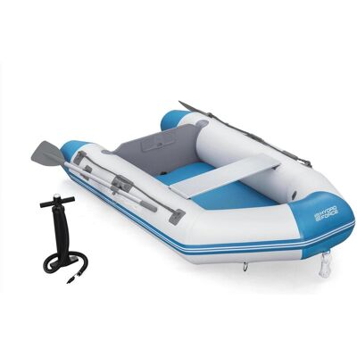 Bestway, Schlauchboot, (230 cm, 2 Personen) Bestway, Schlauchboot, (230 cm, 2 Personen)