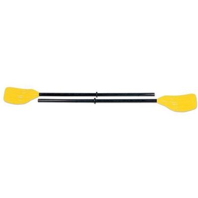 Bestway, Paddel, (124 cm) Bestway, Paddel, (124 cm)