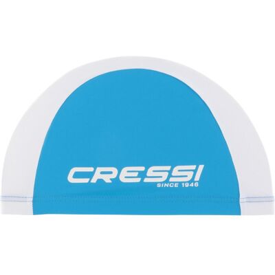 Cressi, Badekappe Cressi, Badekappe