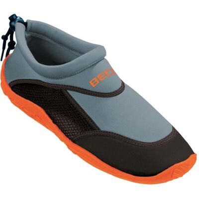 Beco, Badeschuhe, (40) Beco, Badeschuhe, (40)