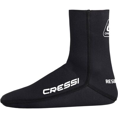 Cressi, Neoprenanzug, (3 mm, 5 mm, M) Cressi, Neoprenanzug, (3 mm, 5 mm, M)