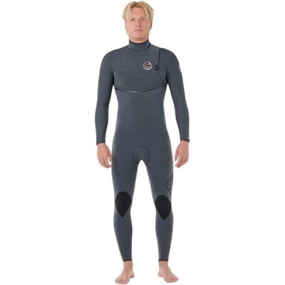 Rip Curl, Neoprenanzug, (4/3 mm, M) Rip Curl, Neoprenanzug, (4/3 mm, M)