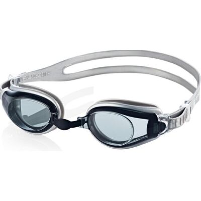 Swim & Fun, Schwimmbrille Swim & Fun, Schwimmbrille