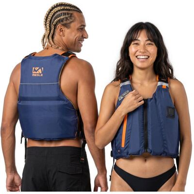 Mesle, Schwimmweste, (XS) Mesle, Schwimmweste, (XS)