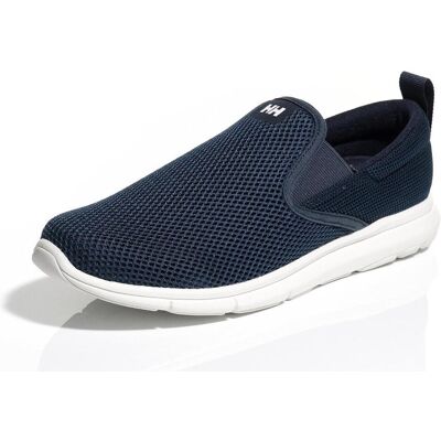Helly Hansen, Badeschuhe, (45) Helly Hansen, Badeschuhe, (45)