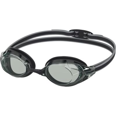 Speedo, Schwimmbrille Speedo, Schwimmbrille