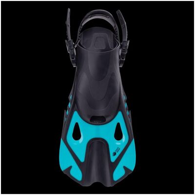 Aquawave, Schwimmbrille Aquawave, Schwimmbrille