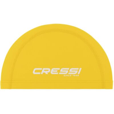 Cressi, Badekappe Cressi, Badekappe
