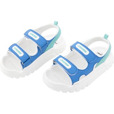 Cressi, Badeschuhe, (26) Cressi, Badeschuhe, (26)