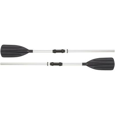 Bestway, Paddel, (218 cm, 2-piece) Bestway, Paddel, (218 cm, 2-piece)