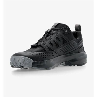 Salomon, Badeschuhe, (46 2/3) Salomon, Badeschuhe, (46 2/3)