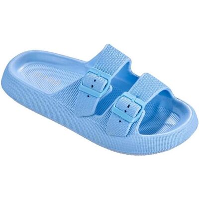 Beco, Badeschuhe, (38) Beco, Badeschuhe, (38)