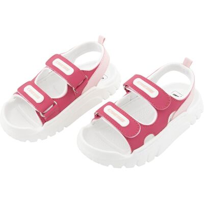 Cressi, Badeschuhe, (24) Cressi, Badeschuhe, (24)