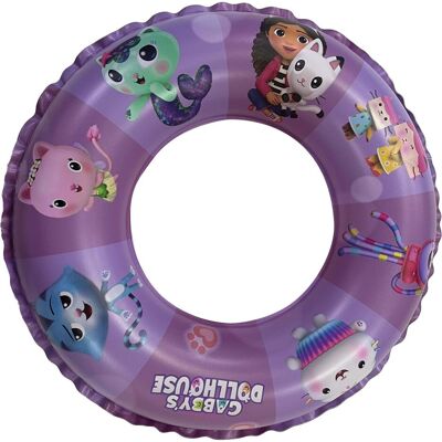 Happy People, Schwimmhilfe Happy People, Schwimmhilfe