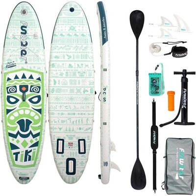 FunWater, Stand Up Paddle FunWater, Stand Up Paddle