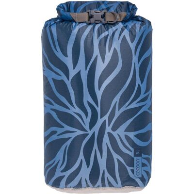 Cocoon, Wassersack, (8 l) Cocoon, Wassersack, (8 l)