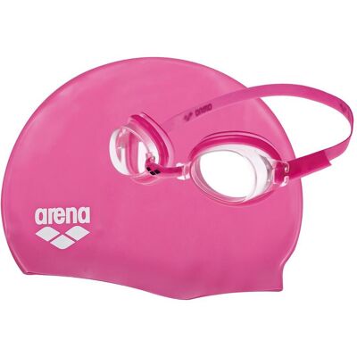 Arena, Schwimmbrille, (keine Korrektur) Arena, Schwimmbrille, (keine Korrektur)