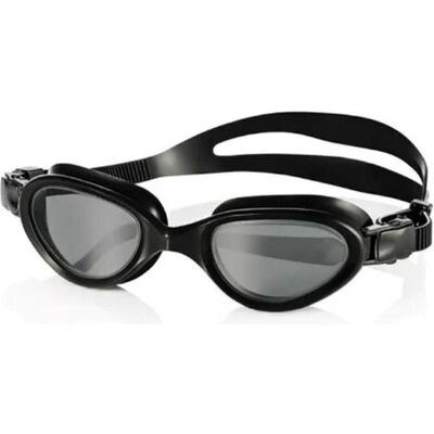 Aqua Speed Unisex Schwimmbrille X-Pro - Schwimmbrille Aqua Speed Unisex Schwimmbrille X-Pro - Schwimmbrille