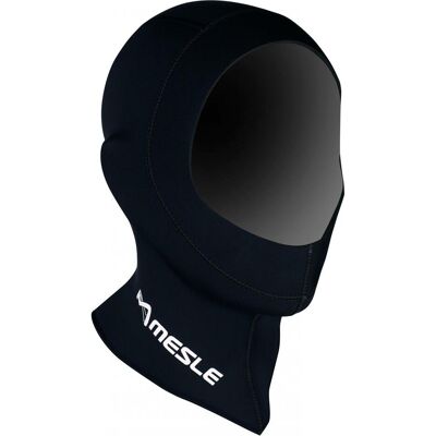 Mesle, Neoprenanzug, (3 mm, XS) Mesle, Neoprenanzug, (3 mm, XS)