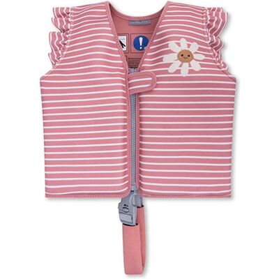 Swim Essentials, Schwimmweste, (104, 110, 116) Swim Essentials, Schwimmweste, (104, 110, 116)