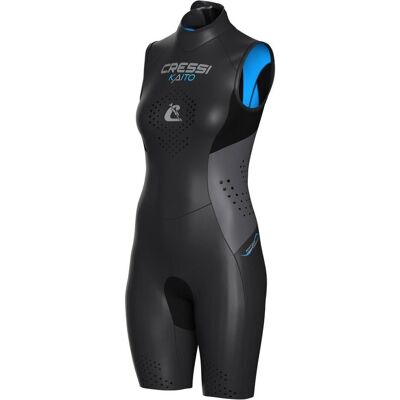 Cressi, Neoprenanzug, (XS) Cressi, Neoprenanzug, (XS)