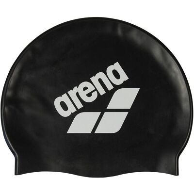 Arena, Badekappe Arena, Badekappe