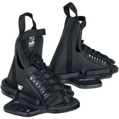 Waketec, Zubehör Wasserski + Wakeboard, (34, 35, 36, 37, 38) Waketec, Zubehör Wasserski + Wakeboard, (34, 35, 36, 37, 38)