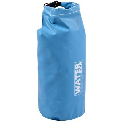 Redcliffs, Wassersack, (10 l) Redcliffs, Wassersack, (10 l)