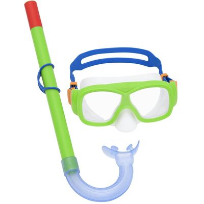 Bestway, Taucherbrille Bestway, Taucherbrille