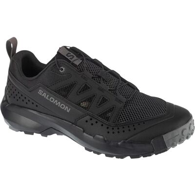 Salomon, Badeschuhe, (46) Salomon, Badeschuhe, (46)