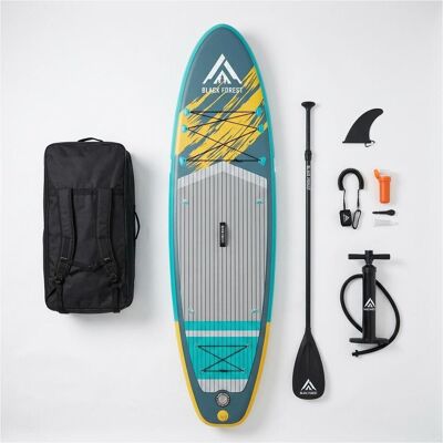 Extralink, Stand Up Paddle Extralink, Stand Up Paddle