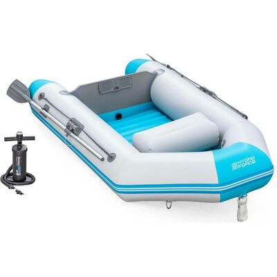 Bestway, Schlauchboot, (230 cm, 2 Personen) Bestway, Schlauchboot, (230 cm, 2 Personen)